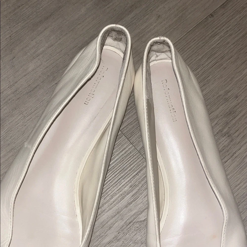 Reformation - Picture 3 of 10